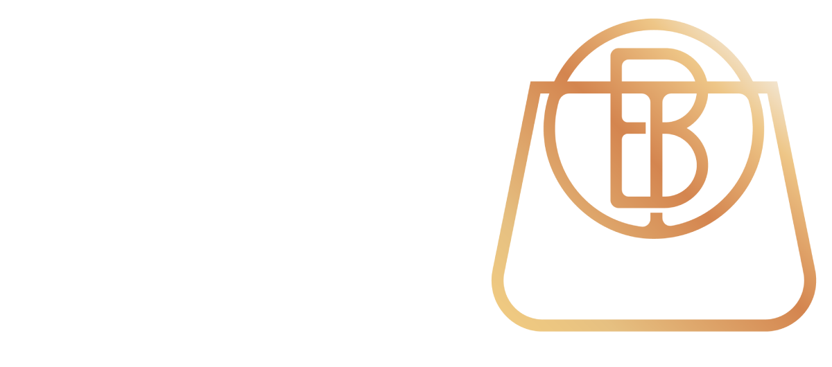 TheBag – stylowe damskie torebki
